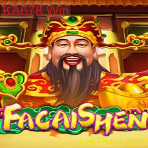 Explorando o Mundo de FaCaiShen: Uma Viagem ao Universo do Jogo