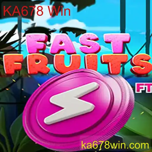 Explorando o Mundo de FastFruits: Descrição, Introdução e Regras do Jogo
