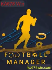 FootballManager: Descubra tudo sobre a simulação de gestão futebolística