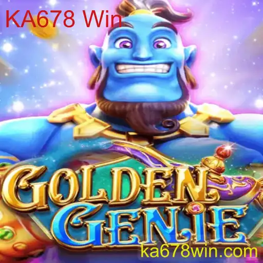 Explorando o Mundo Fascinante do Jogo GOLDENGENIE