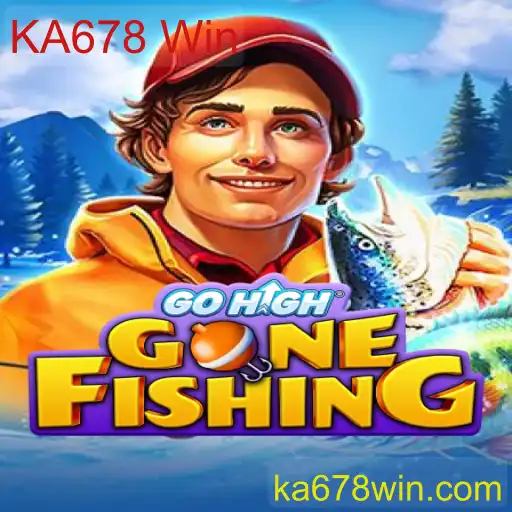 Desvendando GoHighGoneFishing: Um Mergulho nas Regras e Atrações do Jogo