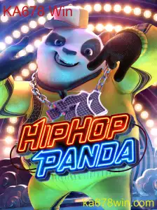 Descubra o Universo Vibrante de HipHopPanda: Guia Completo com Regras e Dicas