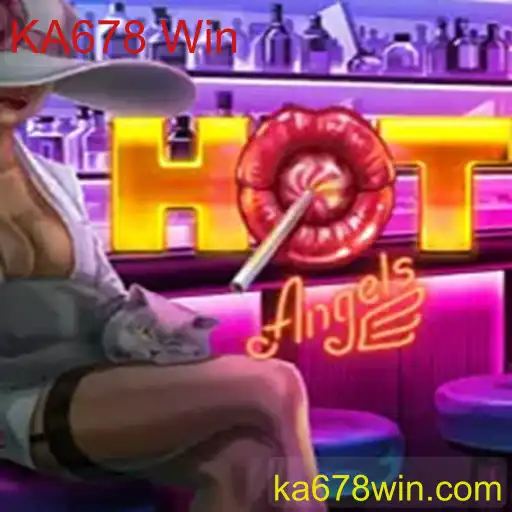 Explorando o Mundo de HotAngels: Um Guia Completo das Regras e Estratégias de KA678 Win