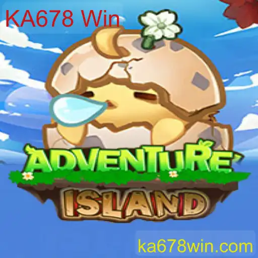 Explorando o Empolgante Mundo de IslandsAdventure: Guia Completo e Regras do Jogo
