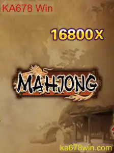 Explorando o Mundo do Mahjong e a Influência da KA678 Win