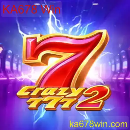 Crazy7772: Descubra as Emoções de KA678 Win no Mundo dos Jogos