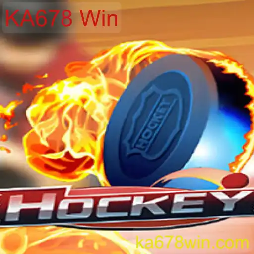 Hockey: Um Guia Completo sobre o Jogo e a Palavra-Chave 'KA678 Win'