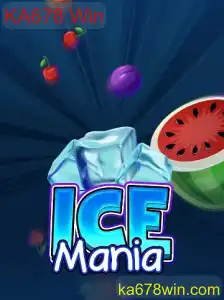 Descubra a Aventura Congelante do Jogo IceMania