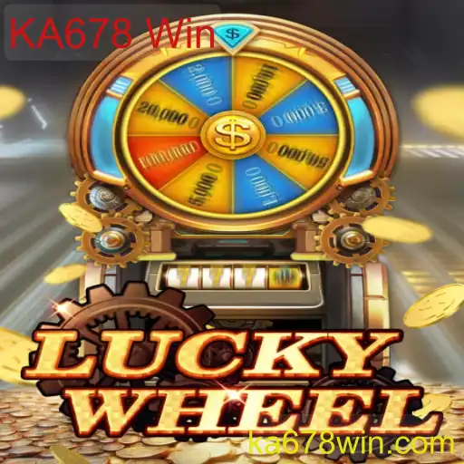 Tudo o que você precisa saber sobre o jogo LuckyWheel