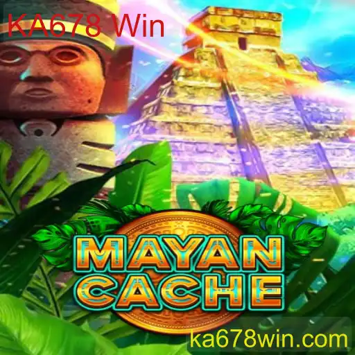 MayanCache: Descubra os Mistérios do Jogo com KA678 Win