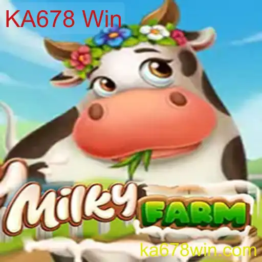Desvendando o Fascinante Mundo de MilkyFarm: Introdução e Regras do Jogo KA678 Win