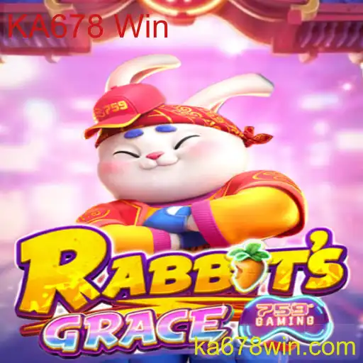 Descubra as Emoções e Estratégias de RabbitsGrace: Um Jogo de Agilidade e Tática