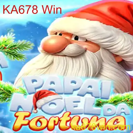 PapaiNoeldaFortuna: O Encantador Mundo de KA678 Win