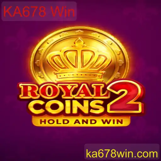 Explorando o Mundo de 'RoyalCoins2': Estrategia e Habilidades em Jogo