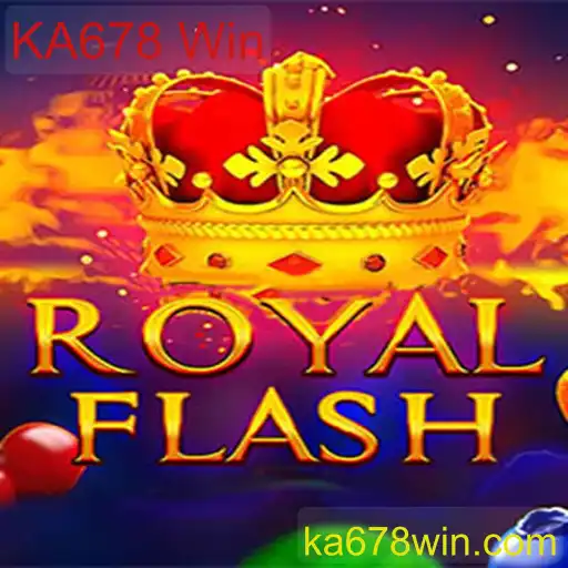 Descubra o Mundo de RoyalFlash: Regras e Estratégias