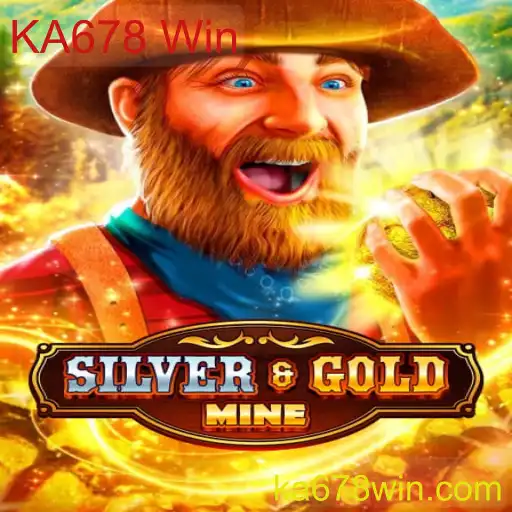 Desvendando o Mundo de SilverGold: Um Guia Completo para KA678 Win