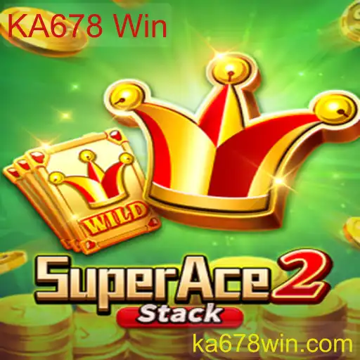 Descubra o Fascinante Mundo de SuperAce2