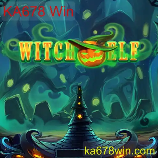 Explorando o Fascinante Mundo de WitchElf: Introdução e Regras do Jogo