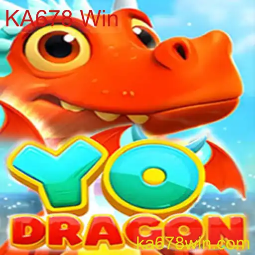 YoDragon: Aventura, Estratégia e Competição no Mundo dos Dragões