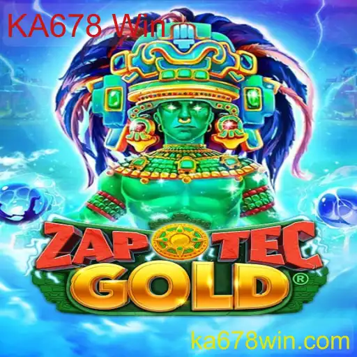 Descubra o Fascinante Mundo do Jogo ZapOtecGold